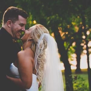 Meet your Posher, Leslee